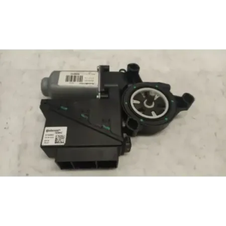 Moteur leve-glace avant gauche