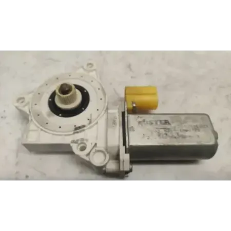 Moteur leve-glace avant droit mini cabriolet r52