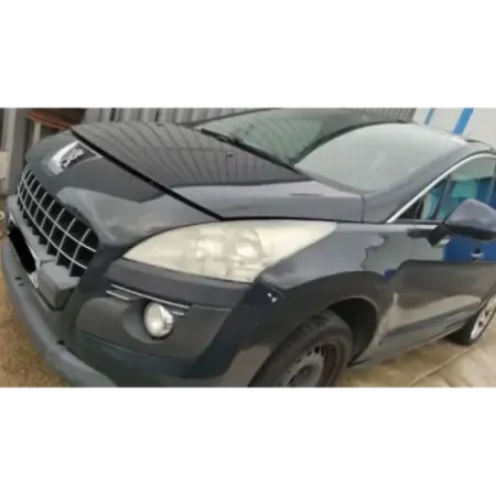 Phare gauche peugeot 3008 1