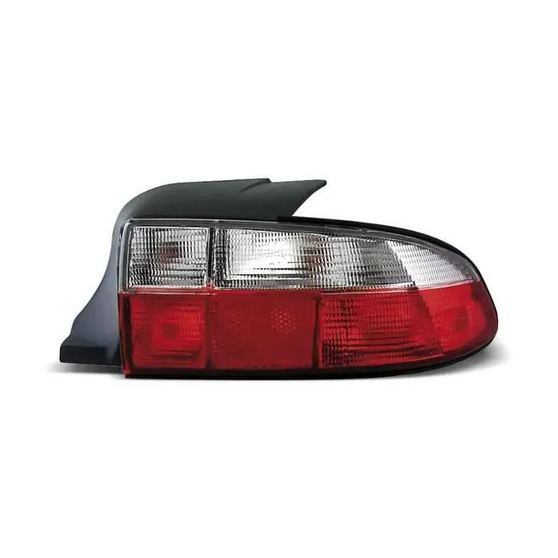 Feu arriere bmw z3