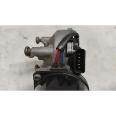 Moteur essuie-glace avant volkswagen golf 4 iv