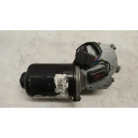 Moteur essuie-glace avant volkswagen golf 4 iv