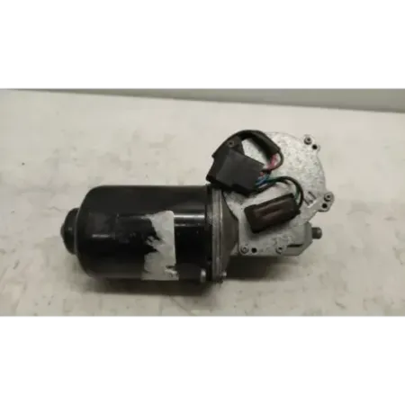 Moteur essuie-glace avant volkswagen golf 4 iv