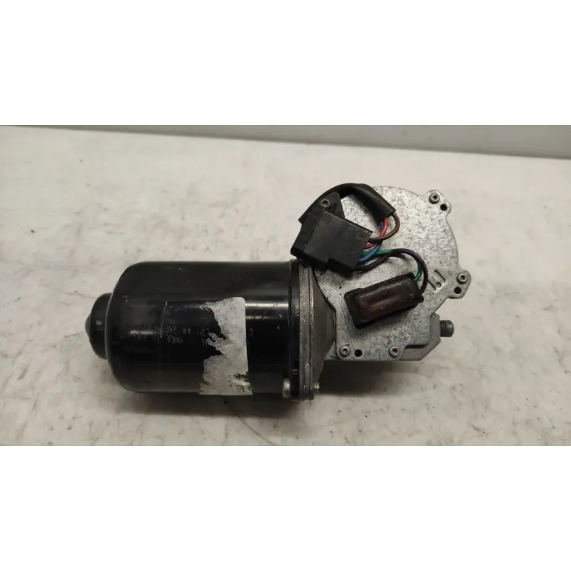 Moteur essuie-glace avant volkswagen golf 4 iv