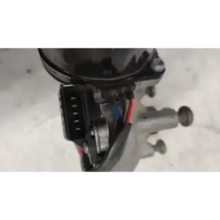 Moteur essuie-glace avant volkswagen golf 4 iv