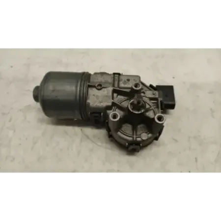 Moteur essuie-glace avant volkswagen golf 4 iv