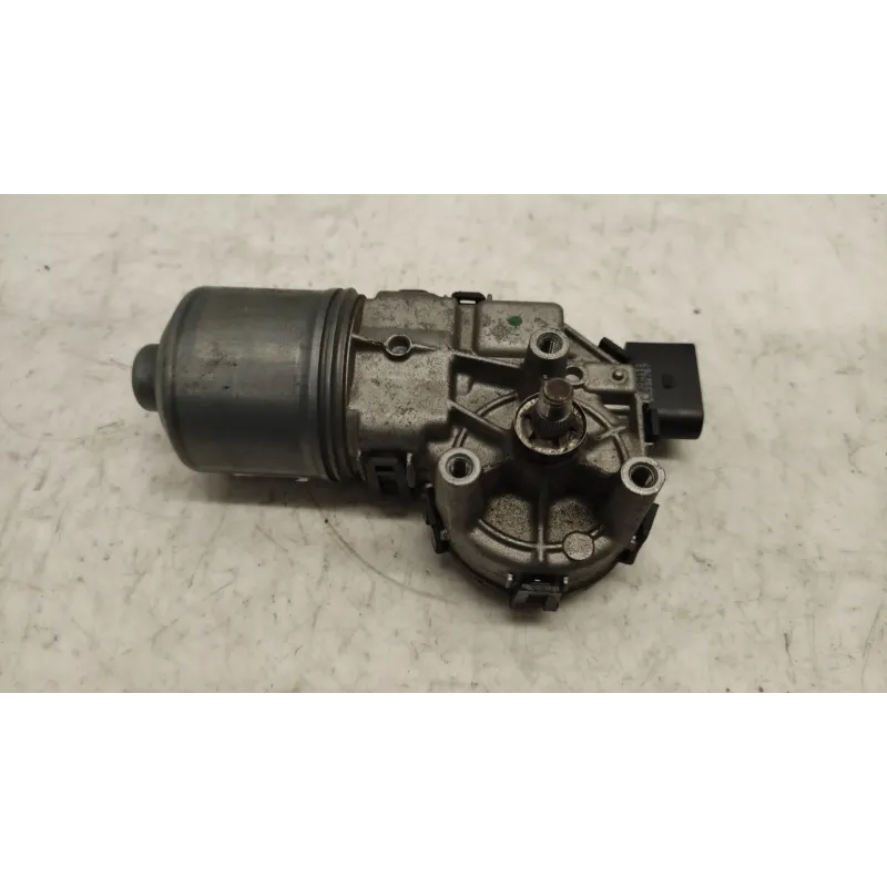 Moteur essuie-glace avant volkswagen golf 4 iv