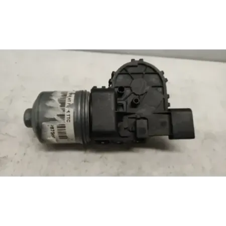 Moteur essuie-glace avant volkswagen golf 4 iv