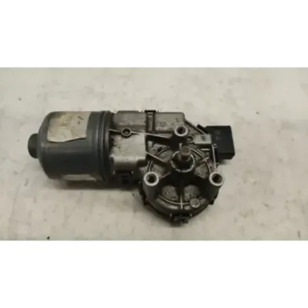 Moteur essuie-glace avant volkswagen golf 4 iv