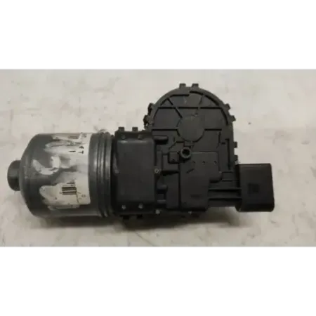 Moteur essuie-glace avant volkswagen golf 4 iv
