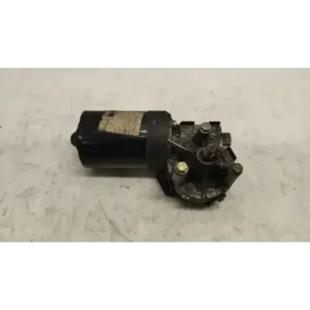 Moteur essuie-glace avant volkswagen golf 4 iv