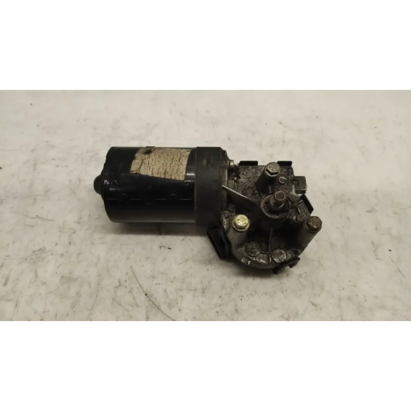 Moteur essuie-glace avant volkswagen golf 4 iv