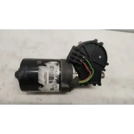 Moteur essuie-glace avant volkswagen golf 4 iv