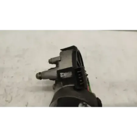 Moteur essuie-glace avant volkswagen golf 4 iv