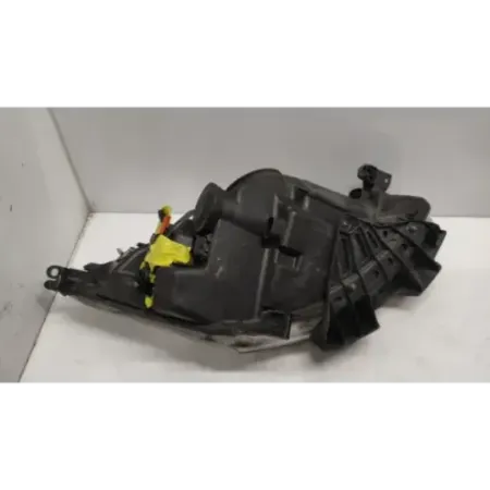 Phare gauche citroen grand c4 picasso 1