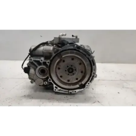 Boite de vitesses audi a3 8v