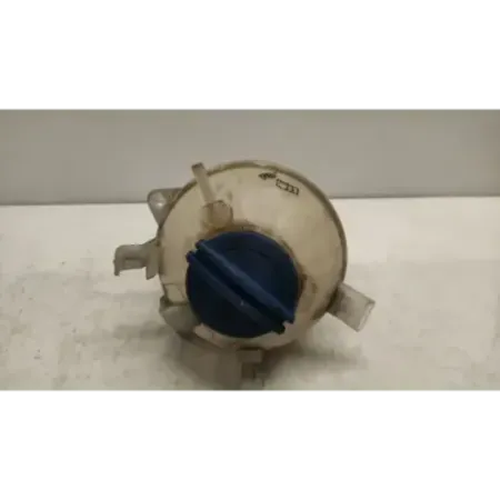 Vase expansion volkswagen golf 5 v