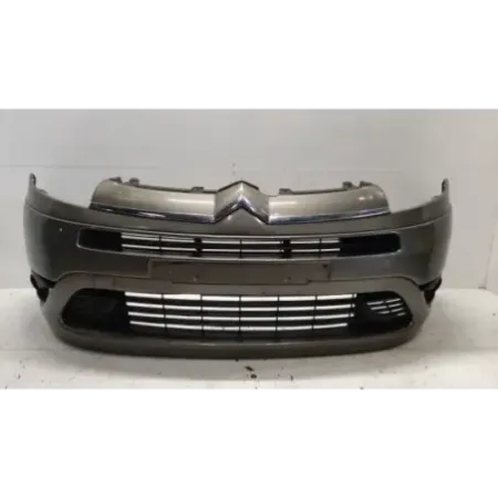 Pare-choc avant citroen grand c4 picasso 1