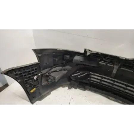 Pare-choc avant citroen grand c4 picasso 1