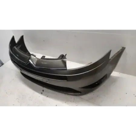 Pare-choc avant citroen grand c4 picasso 1