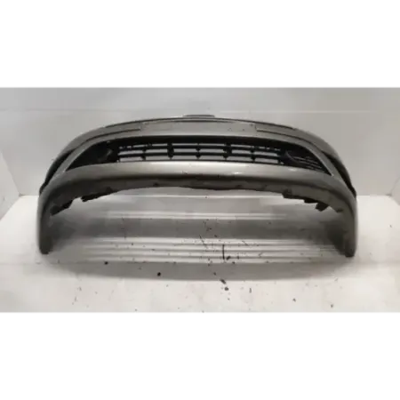 Pare-choc avant citroen grand c4 picasso 1