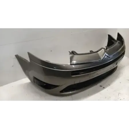 Pare-choc avant citroen grand c4 picasso 1