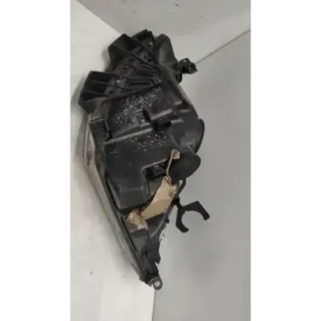 Phare droit citroen grand c4 picasso 1