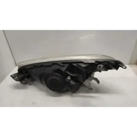 Phare droit citroen grand c4 picasso 1