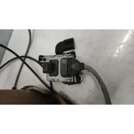 Filtre a particules audi a3 8v