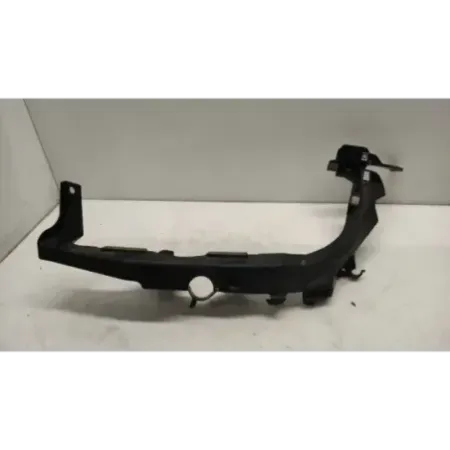 Support phare gauche bmw serie 3 e90/e91