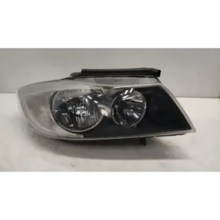 Phare droit bmw serie 3 e90/e91