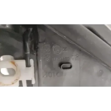 Phare droit bmw serie 3 e90/e91