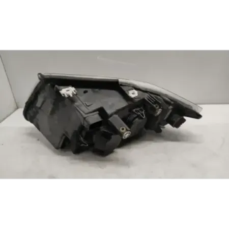 Phare droit bmw serie 3 e90/e91