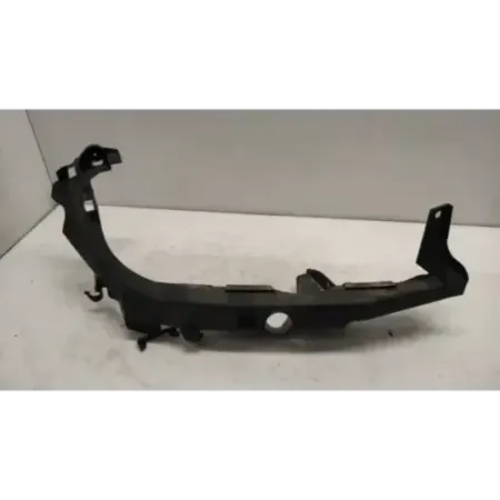 Support phare  droit bmw serie 3 e90/e91