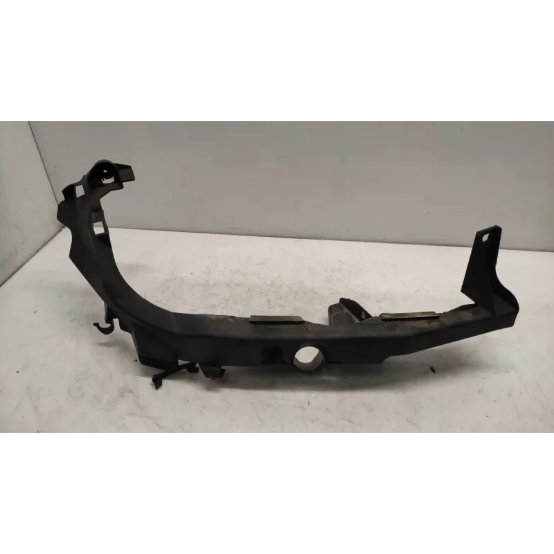 Support phare  droit bmw serie 3 e90/e91