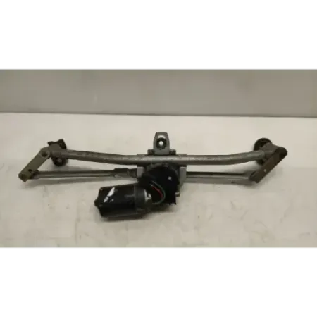 Moteur essuie-glace avant volkswagen golf 4 iv