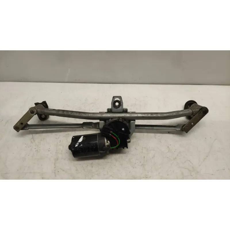 Moteur essuie-glace avant volkswagen golf 4 iv