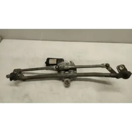 Moteur essuie-glace avant volkswagen golf 4 iv