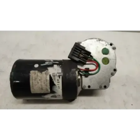 Moteur essuie-glace avant volkswagen golf 4 iv