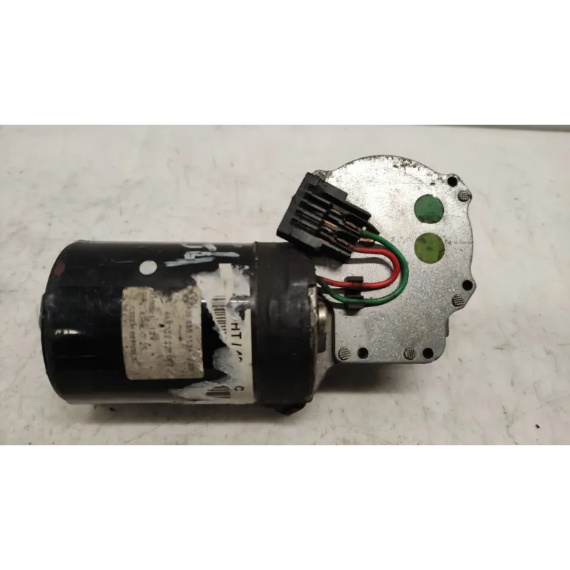 Moteur essuie-glace avant volkswagen golf 4 iv