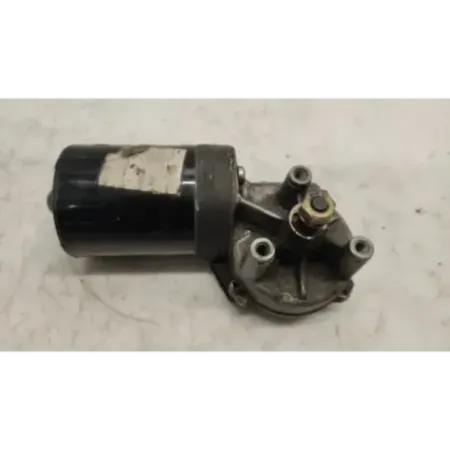 Moteur essuie-glace avant volkswagen golf 4 iv
