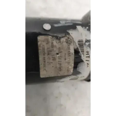 Moteur essuie-glace avant volkswagen golf 4 iv