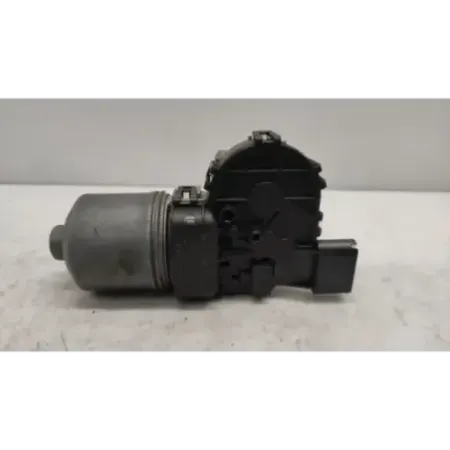 Moteur essuie-glace avant volkswagen golf 4 iv