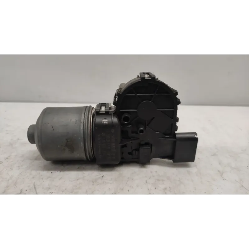 Moteur essuie-glace avant volkswagen golf 4 iv