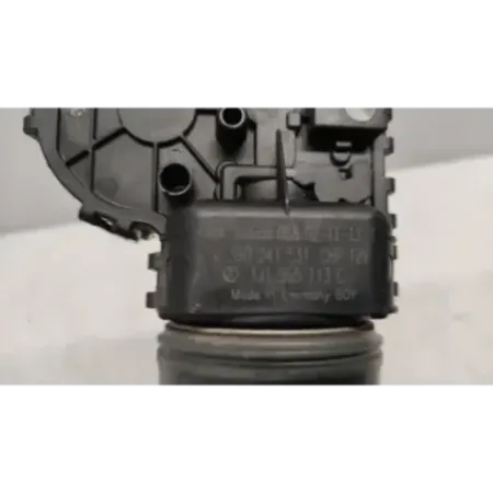 Moteur essuie-glace avant volkswagen golf 4 iv