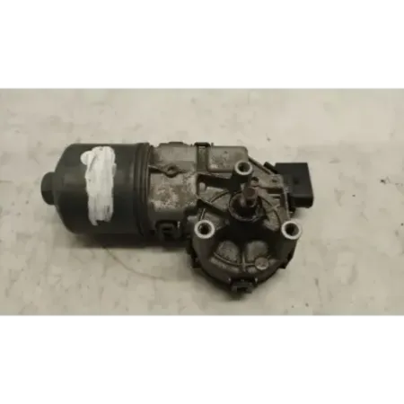 Moteur essuie-glace avant volkswagen golf 4 iv