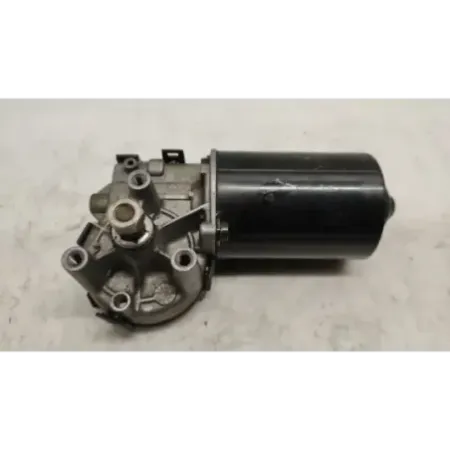 Moteur essuie-glace avant audi a6 4b c5