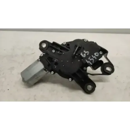 Moteur essuie-glace arriere volkswagen golf 5 v