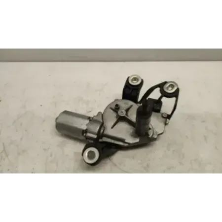 Moteur essuie-glace arriere volkswagen golf 5 v