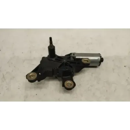 Moteur essuie-glace arriere audi a4 8d b5